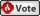 Vote for this photo!