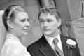 Black and White Photos