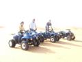 Desert trip