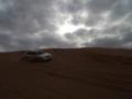 Desert trip