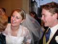 Dickon and Lizzie