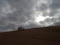 Desert trip