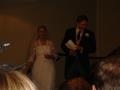 Dickon and Lizzie