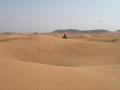 Desert trip