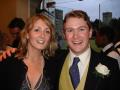 Dickon and Lizzie