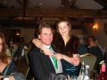 Dickon and Lizzie