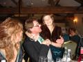 Dickon and Lizzie
