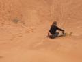 Desert trip