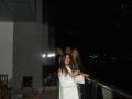 new years eve with simon cat and sarah