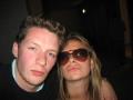 12th Jan weekend