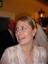 Dickon and Lizzie