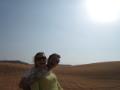 Desert trip