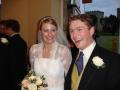 Dickon and Lizzie