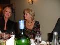 Dickon and Lizzie