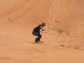Desert trip
