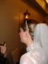 Dickon and Lizzie