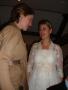 Dickon and Lizzie