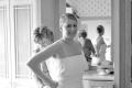 Black and White Photos