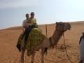 Desert trip